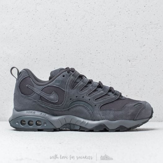 Nike air hotsell terra humara anthracite