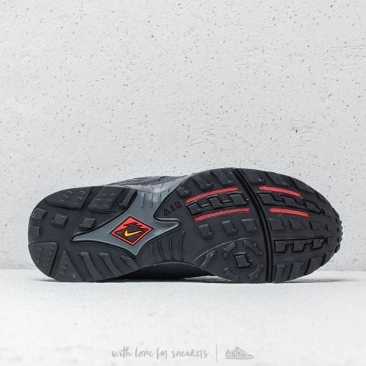 Nike air discount terra humara anthracite