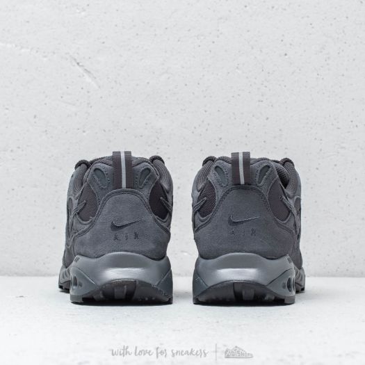 Nike Air Terra Humara 18 LTR
