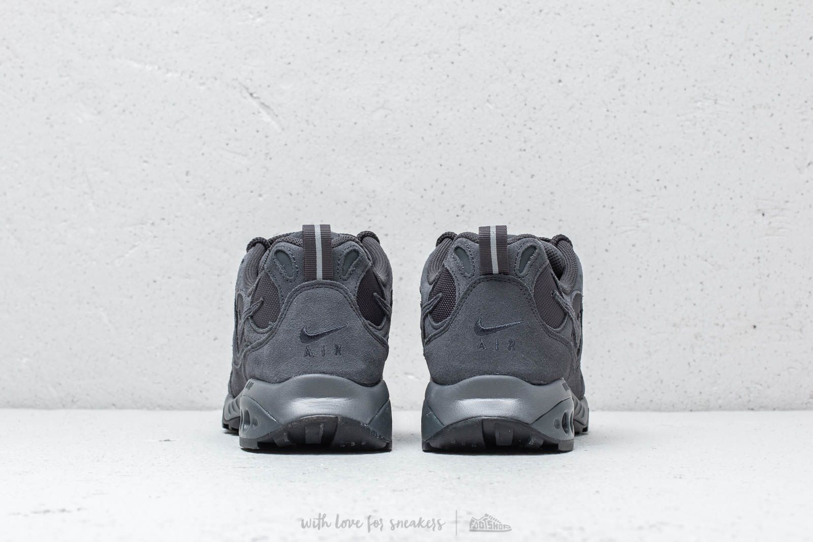 Nike air terra on sale humara 18 ltr