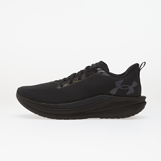 Under Armour W Velociti Spd Black/ Anthracite/ Castlerock