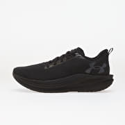 Under Armour W Velociti Spd Black/ Anthracite/ Castlerock