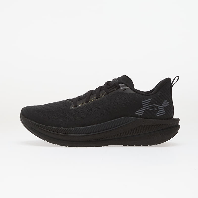 Under Armour W Velociti Spd Black/ Anthracite/ Castlerock