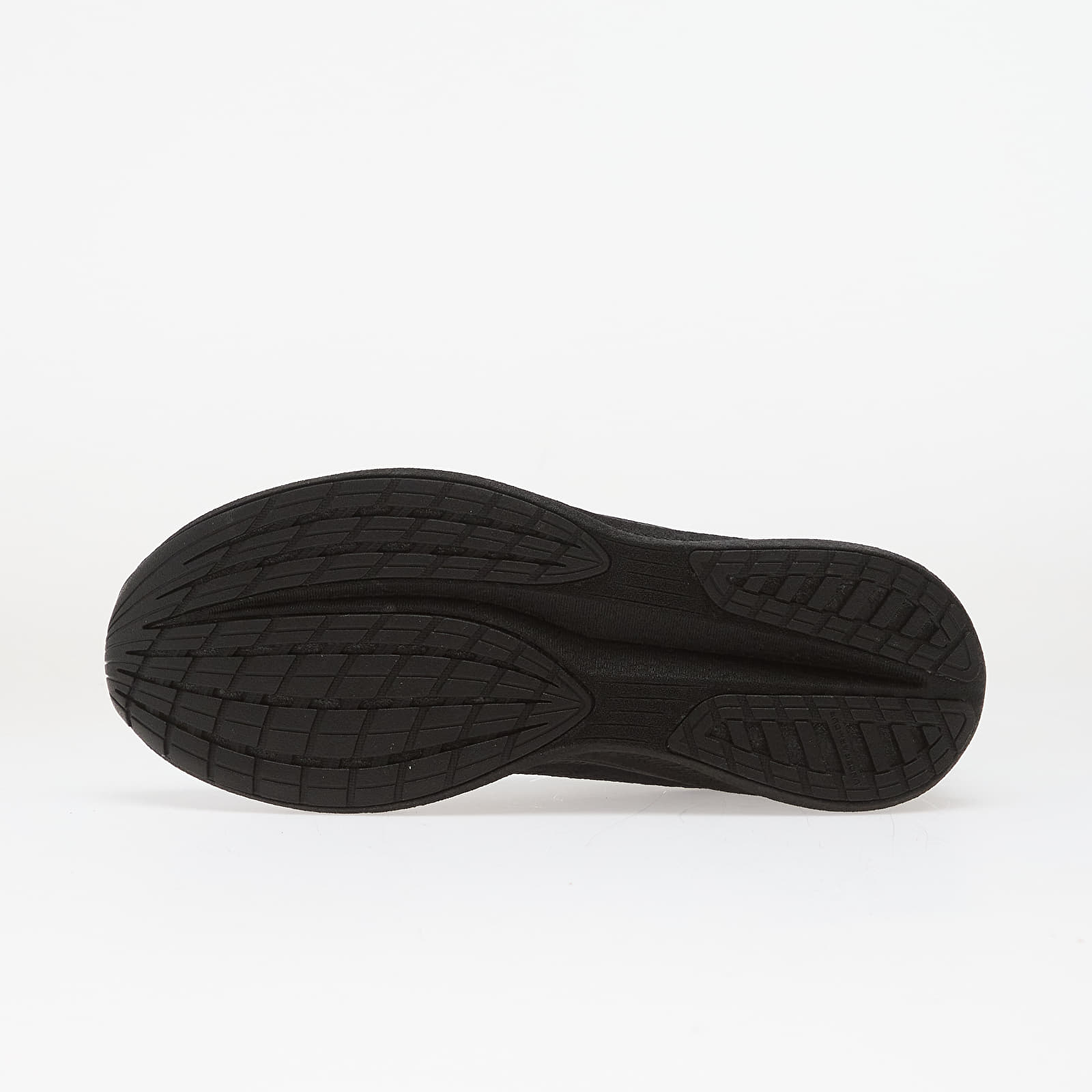 Herresko Under Armour W Velociti Spd Black/ Anthracite/ Castlerock