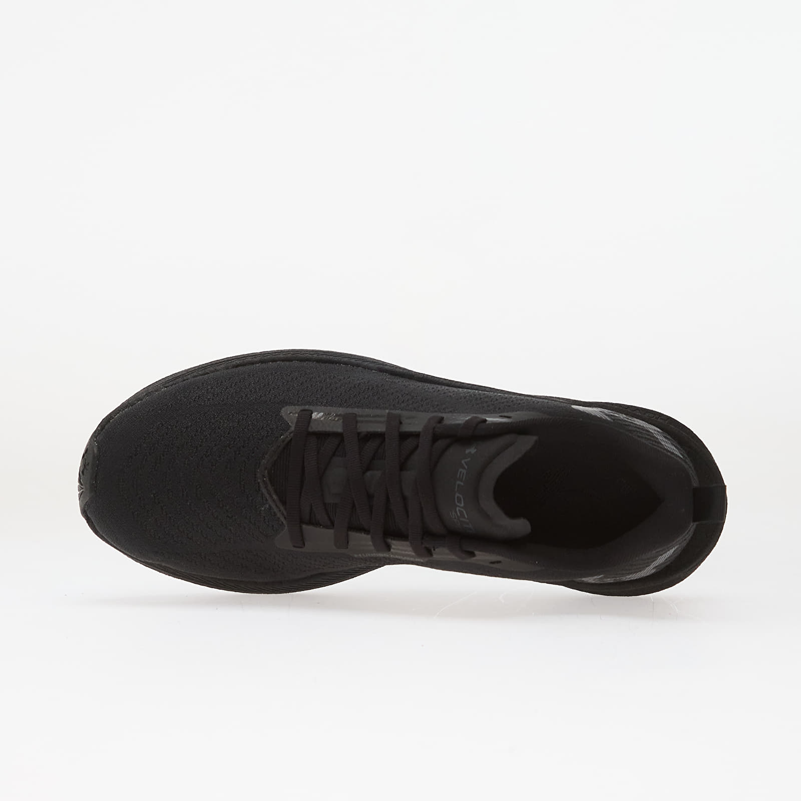 Herresko Under Armour W Velociti Spd Black/ Anthracite/ Castlerock