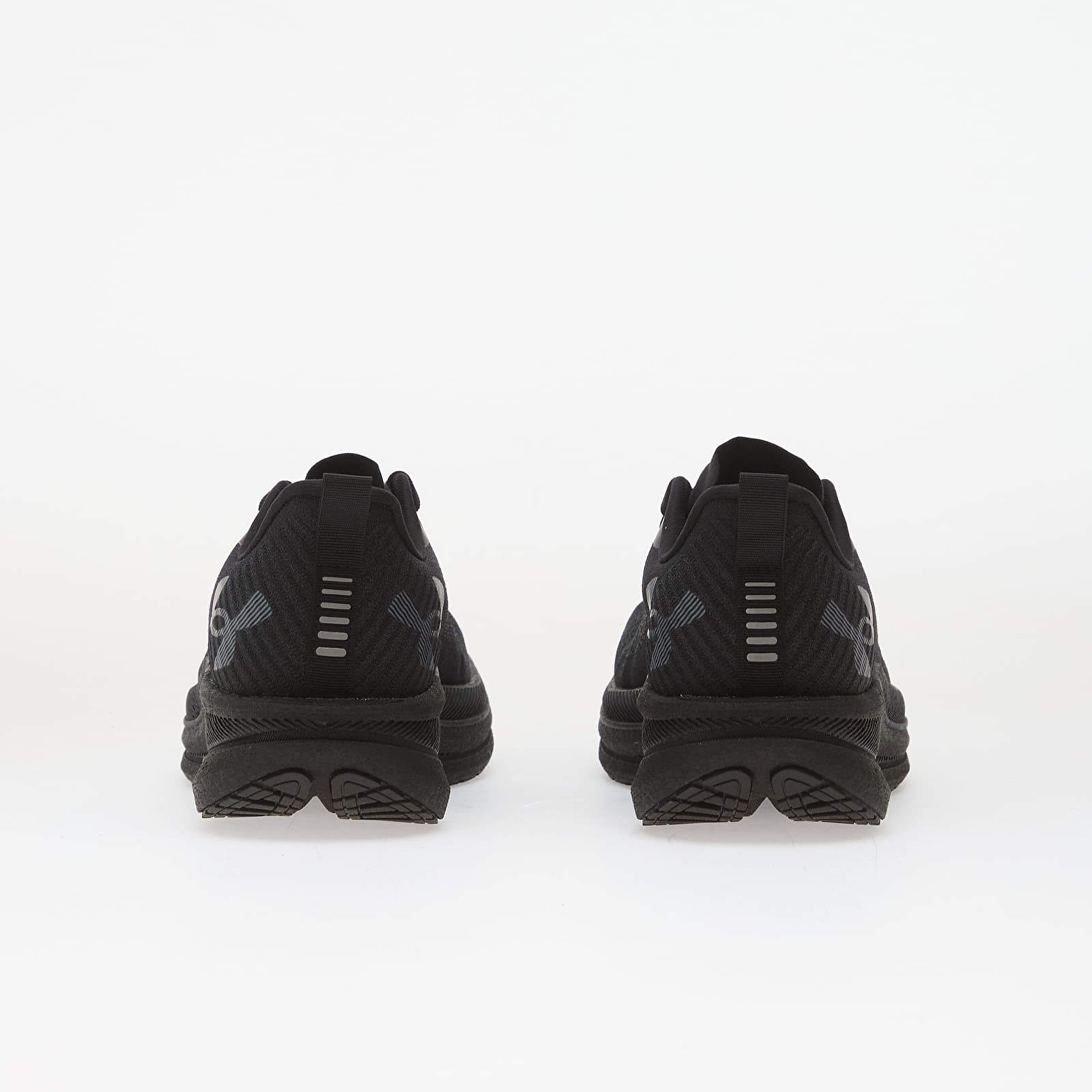 Herresko Under Armour W Velociti Spd Black/ Anthracite/ Castlerock