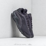 Air max deluxe oil grey new arrivals