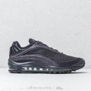 Nike air max deluxe se on sale oil grey