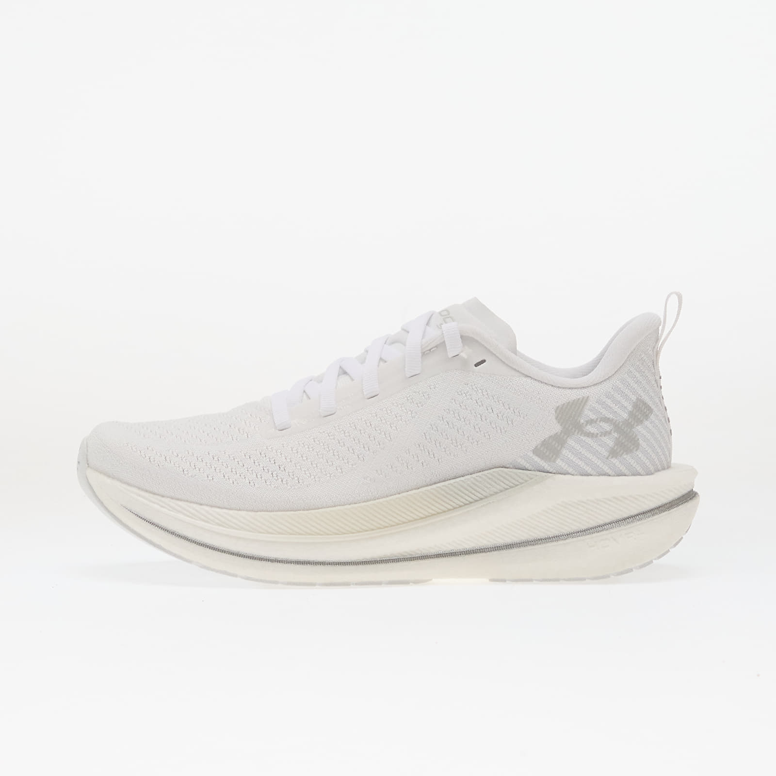 Ανδρικά παπούτσια Under Armour W Velociti Spd White/ Halo Gray/ Mod Gray