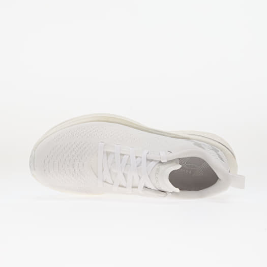 Under Armour W Velociti Spd White/ Halo Gray/ Mod Gray | Footshop