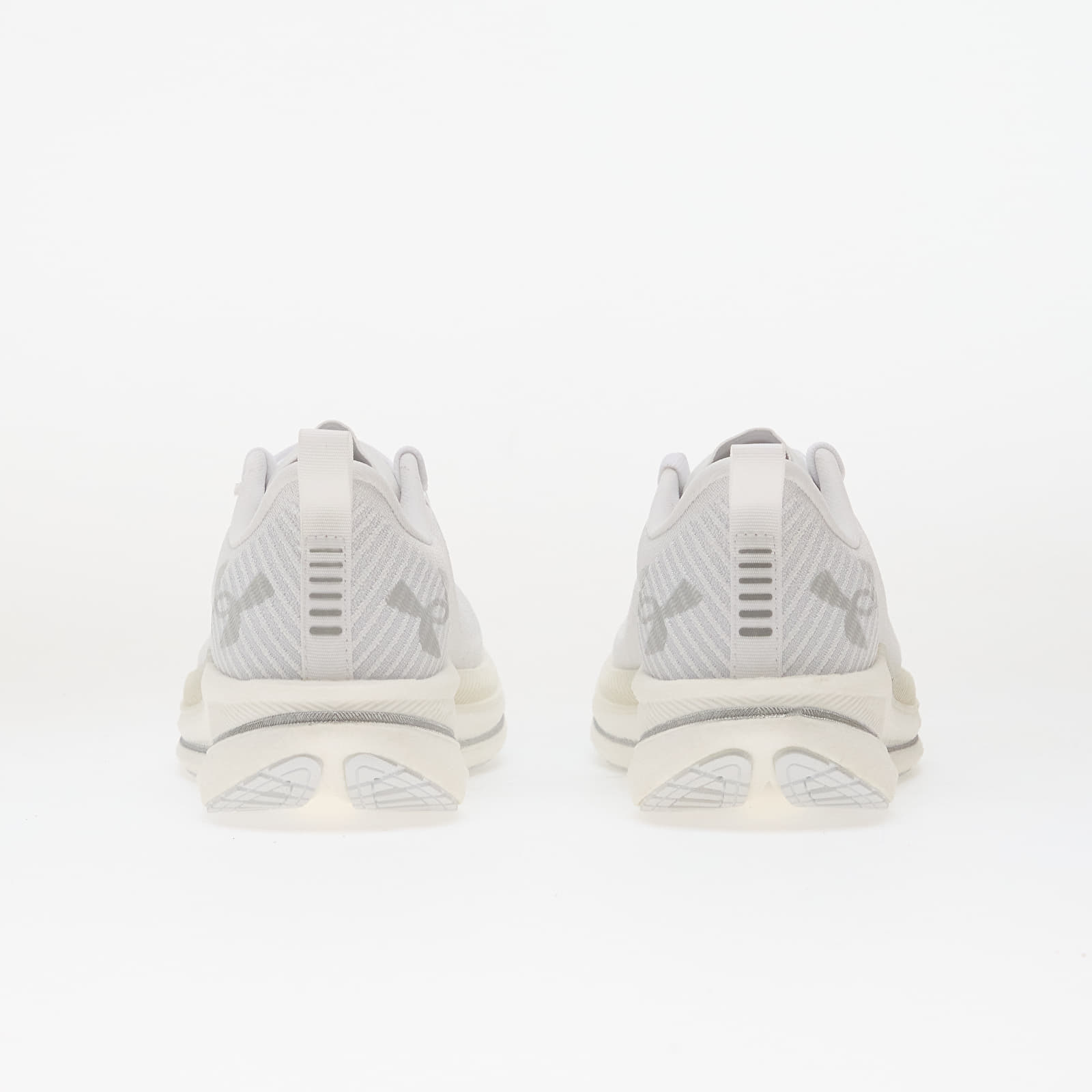 Ανδρικά παπούτσια Under Armour W Velociti Spd White/ Halo Gray/ Mod Gray