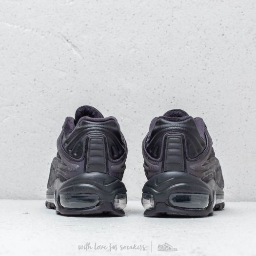 Air max deluxe oil grey online