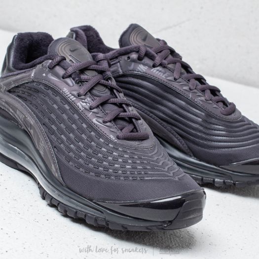 Nike wmns air max deluxe se deals