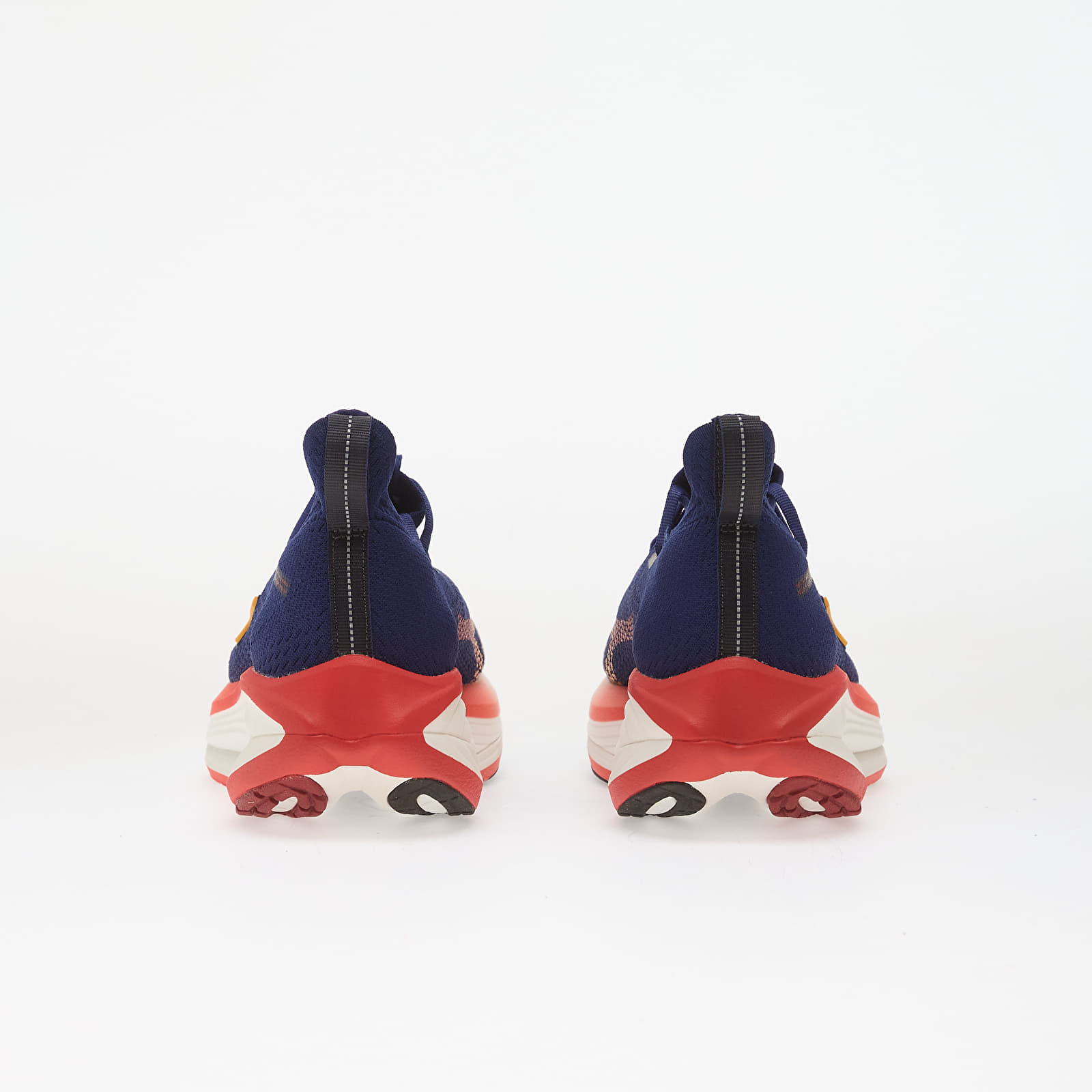 Scarpe uomo Mizuno Neo Vista 3 Beacon Blue/ Artisan's Gold/ Tomato Puree