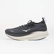 Mizuno Neo Vista 3 Dark Slate/ White/ Blue Jewel