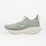 Mizuno Neo Vista 3 Aqua Gray/ White/ Sea Spray