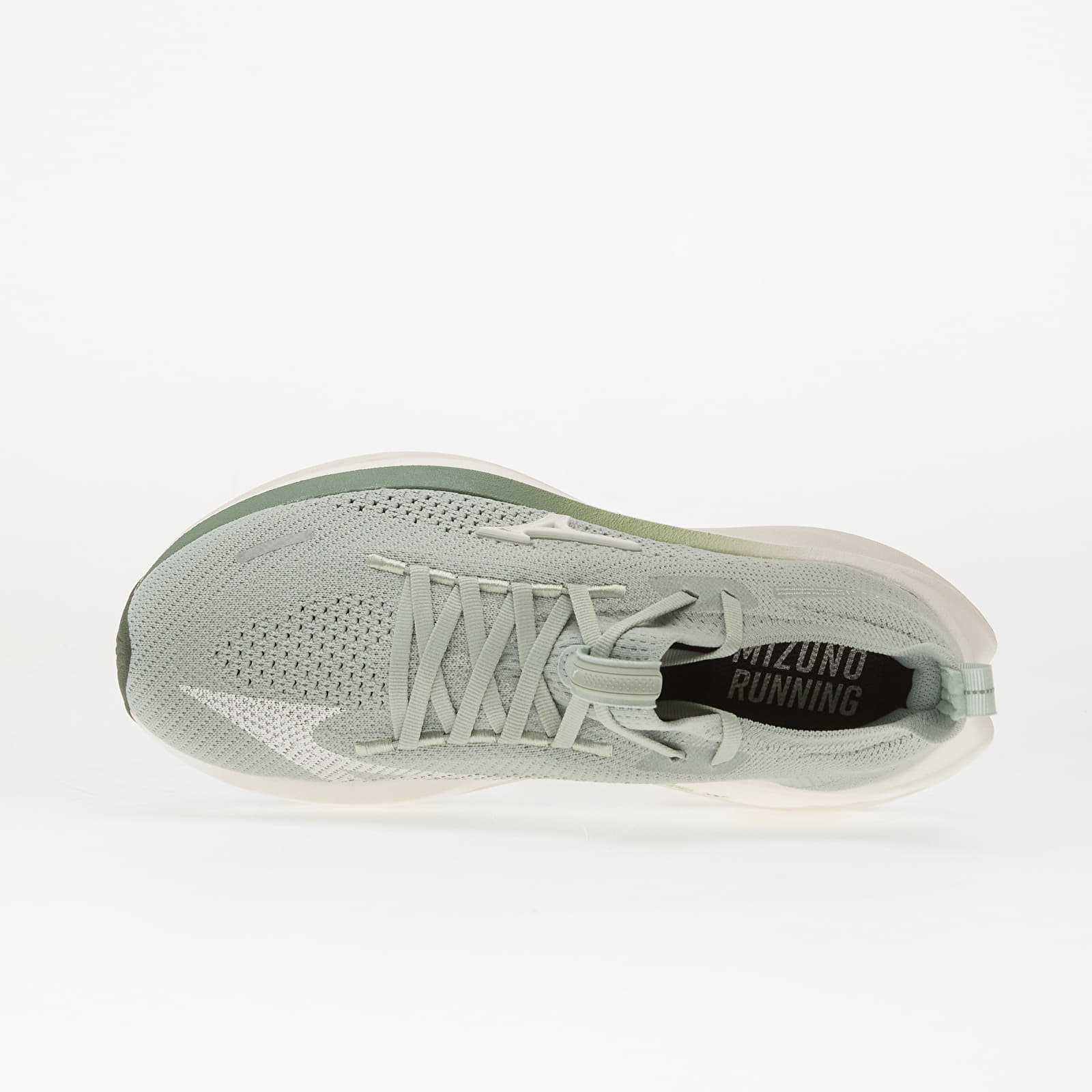 Scarpe donna Mizuno Neo Vista 3 Aqua Gray/ White/ Sea Spray