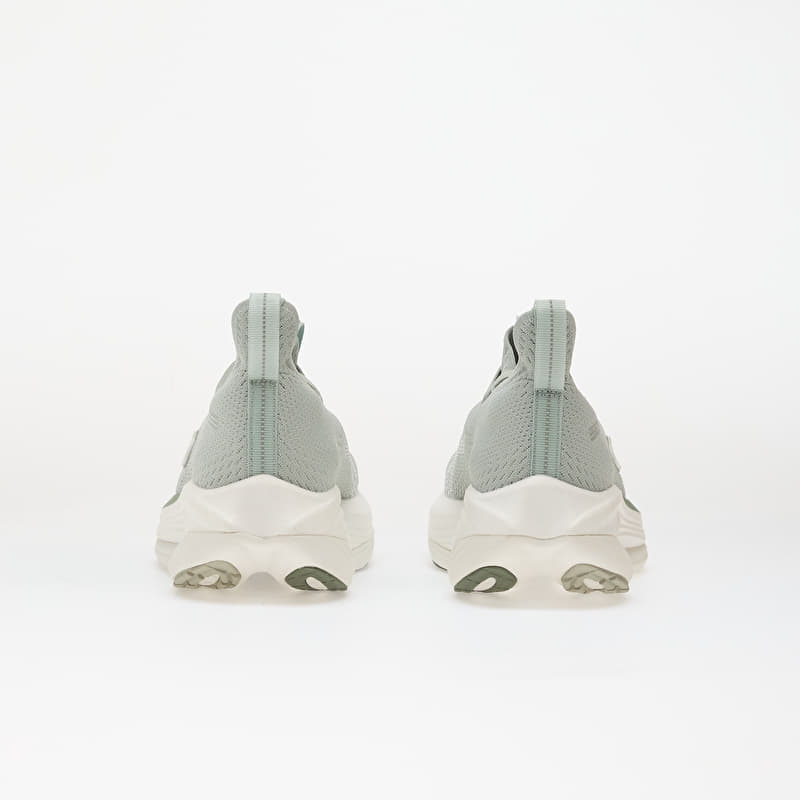 Women's shoes Mizuno Neo Vista 3 Aqua Gray/ White/ Sea Spray
