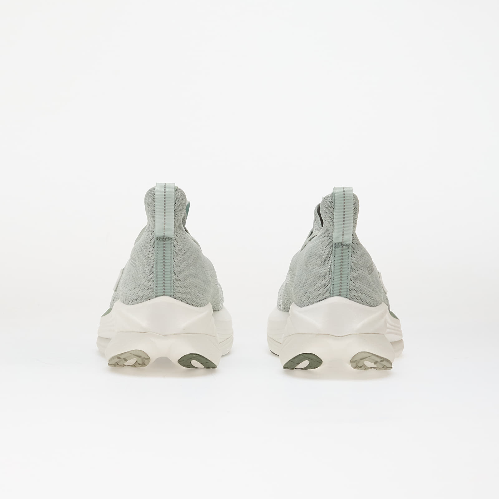Scarpe donna Mizuno Neo Vista 3 Aqua Gray/ White/ Sea Spray
