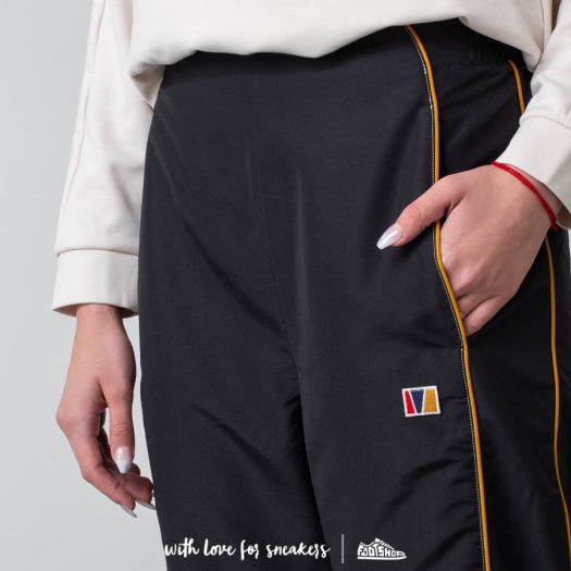 Pyer moss sweatpants top