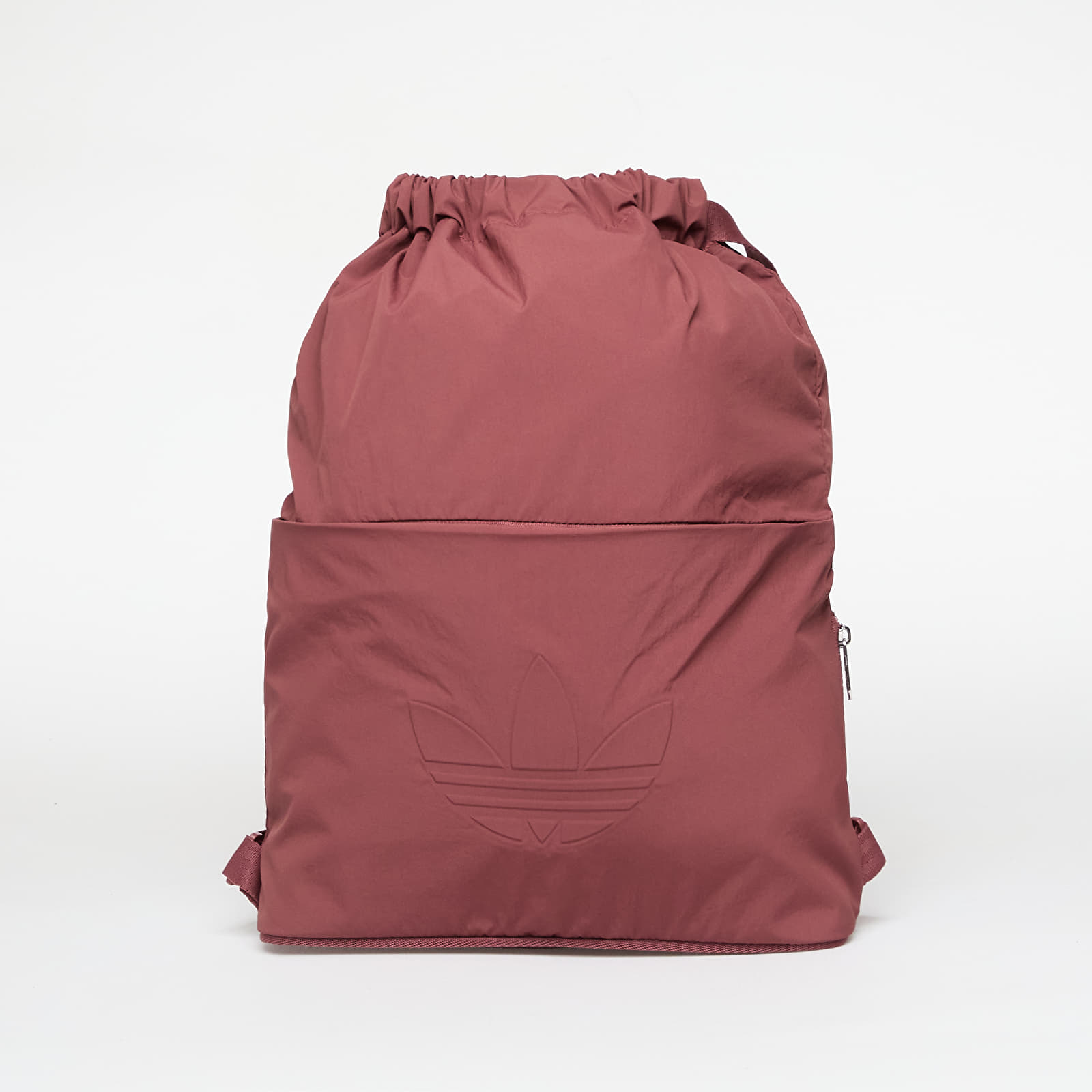 Раници adidas Bp String Quiet Crimson