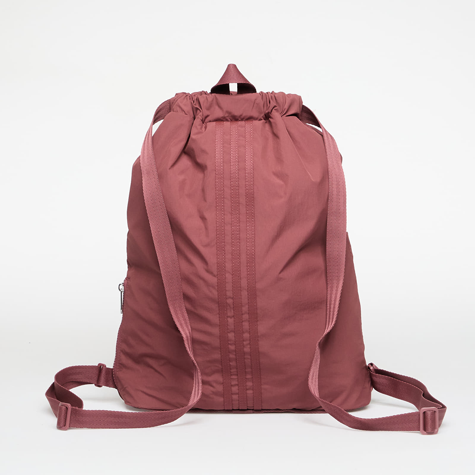 Раници adidas Bp String Quiet Crimson