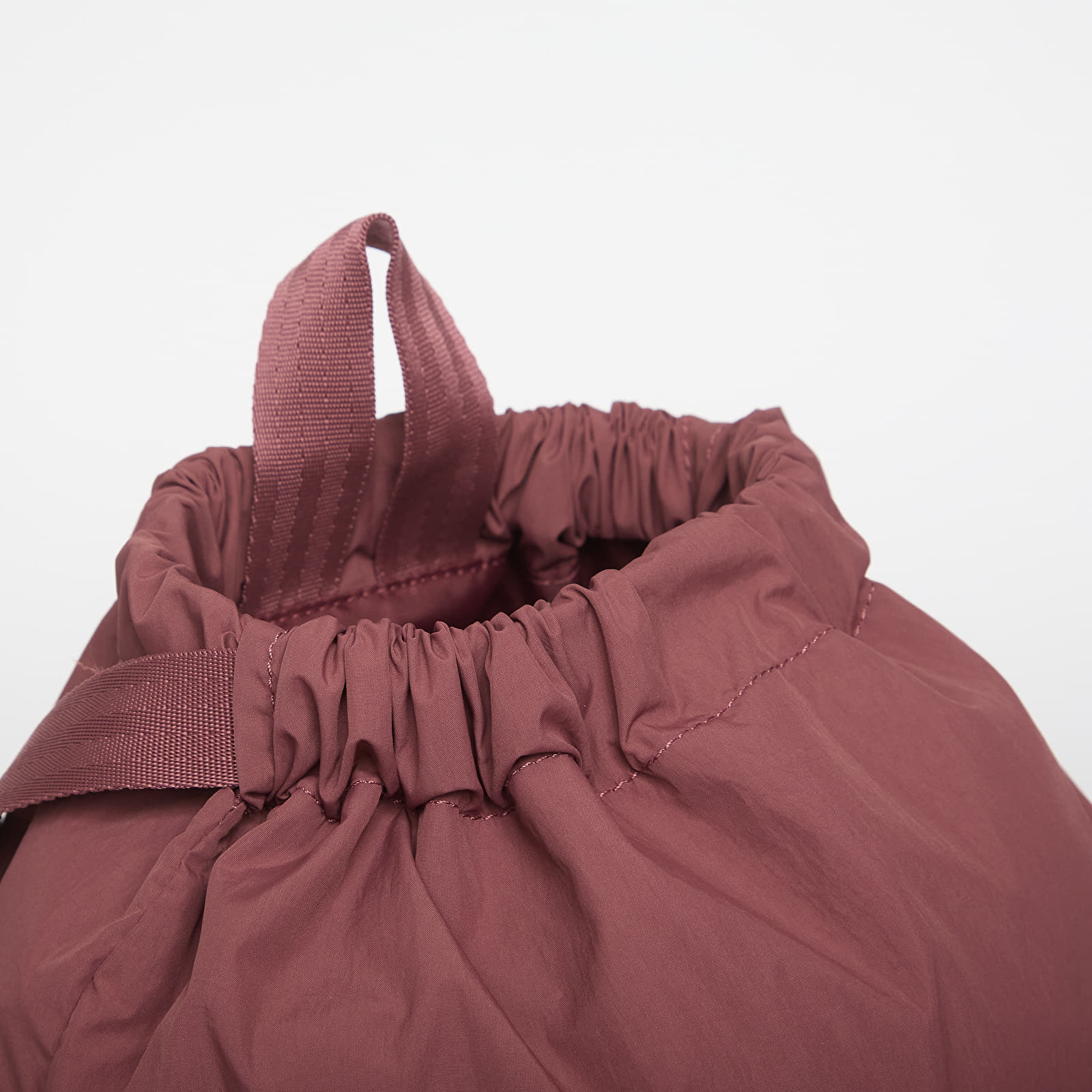 Раници adidas Bp String Quiet Crimson