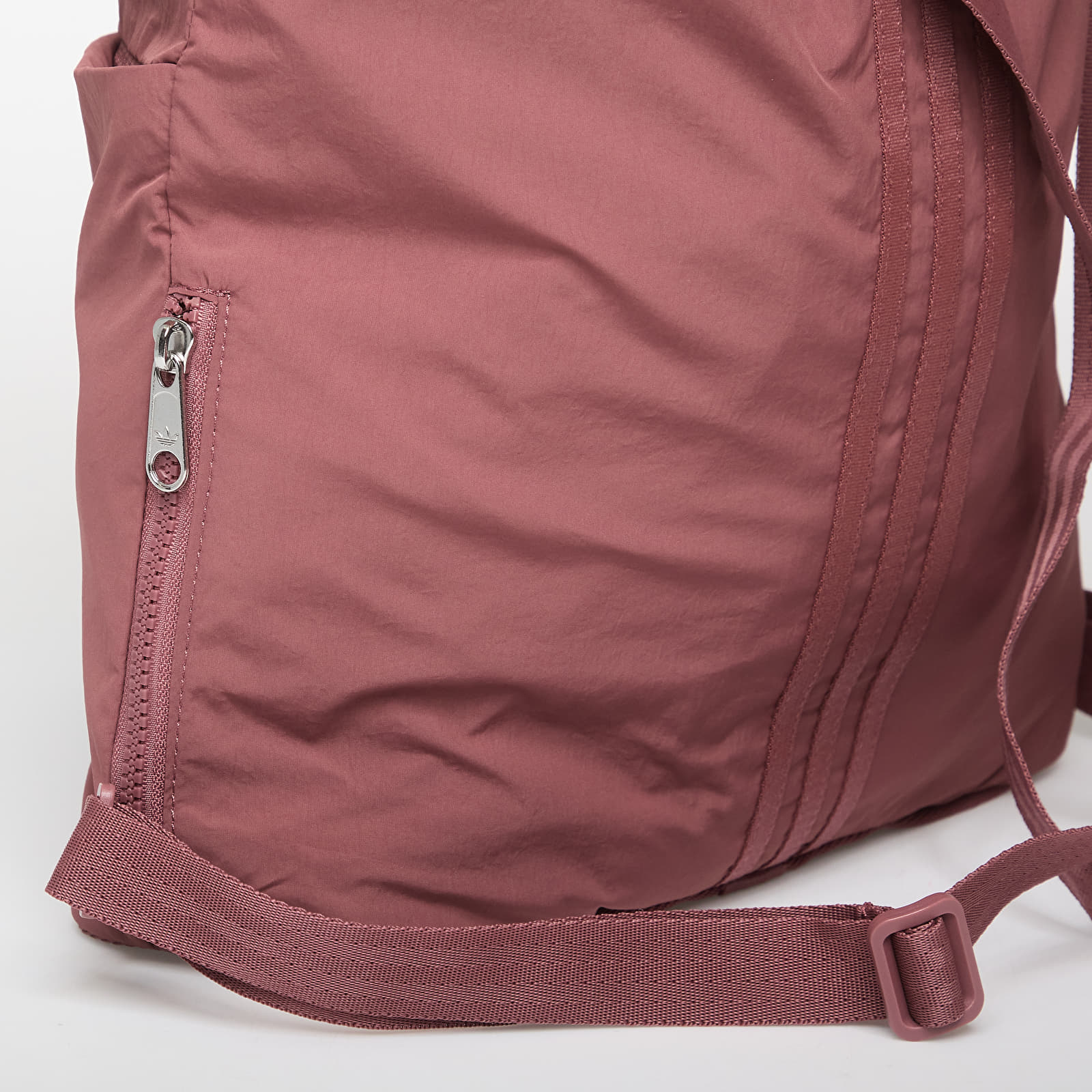 Раници adidas Bp String Quiet Crimson
