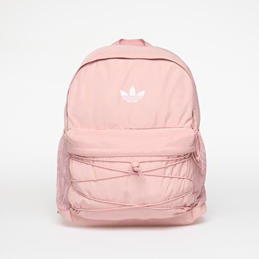 Seljakott adidas Backpack 1 Wonder Mauve