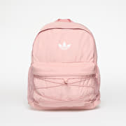 adidas Backpack 1 Wonder Mauve