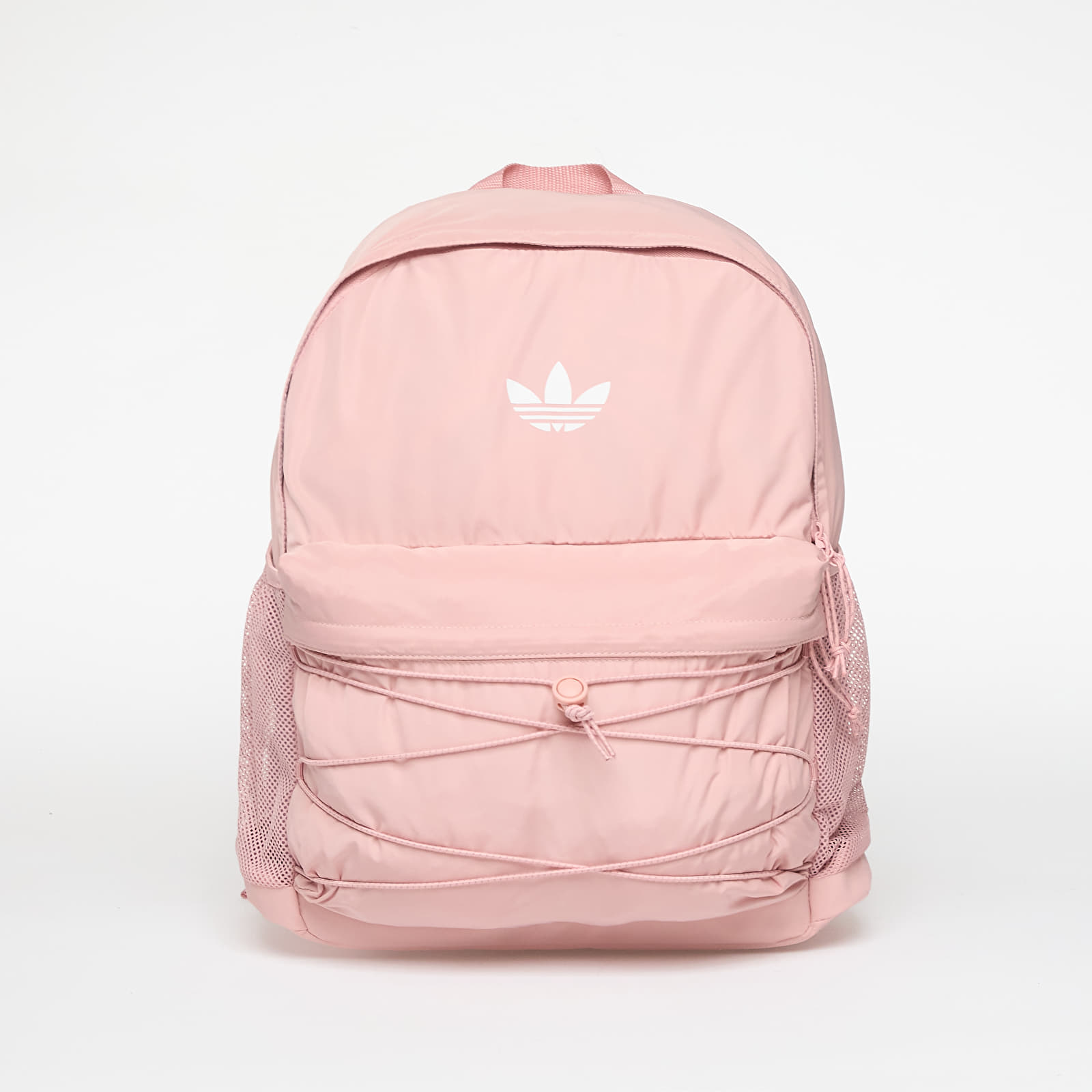 Раници adidas Backpack 1 Wonder Mauve