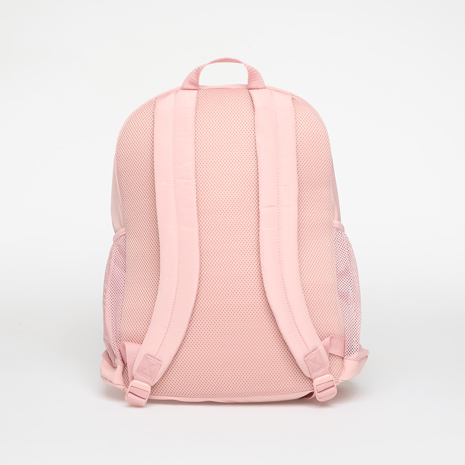 Раници adidas Backpack 1 Wonder Mauve