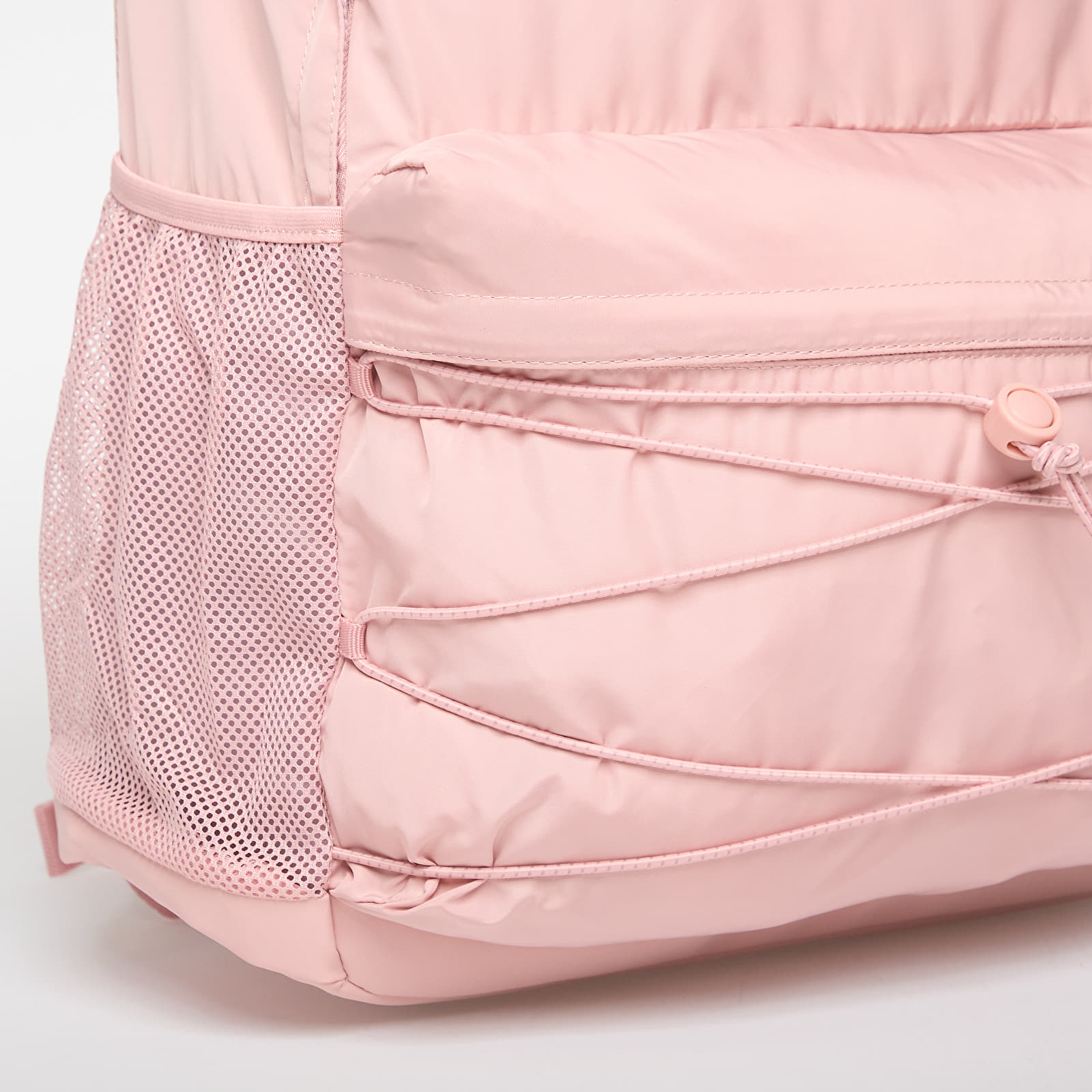 Раници adidas Backpack 1 Wonder Mauve
