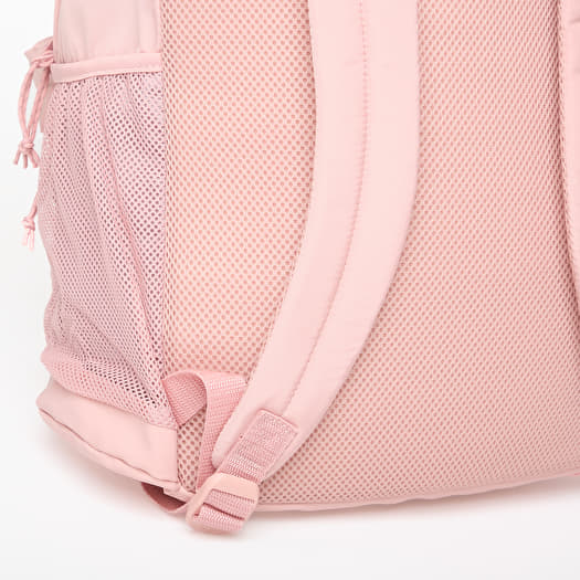 nike backpack jd sports Basketball Backpack Nike Bag Jd Nike Varsity Elite Backpack (32L)