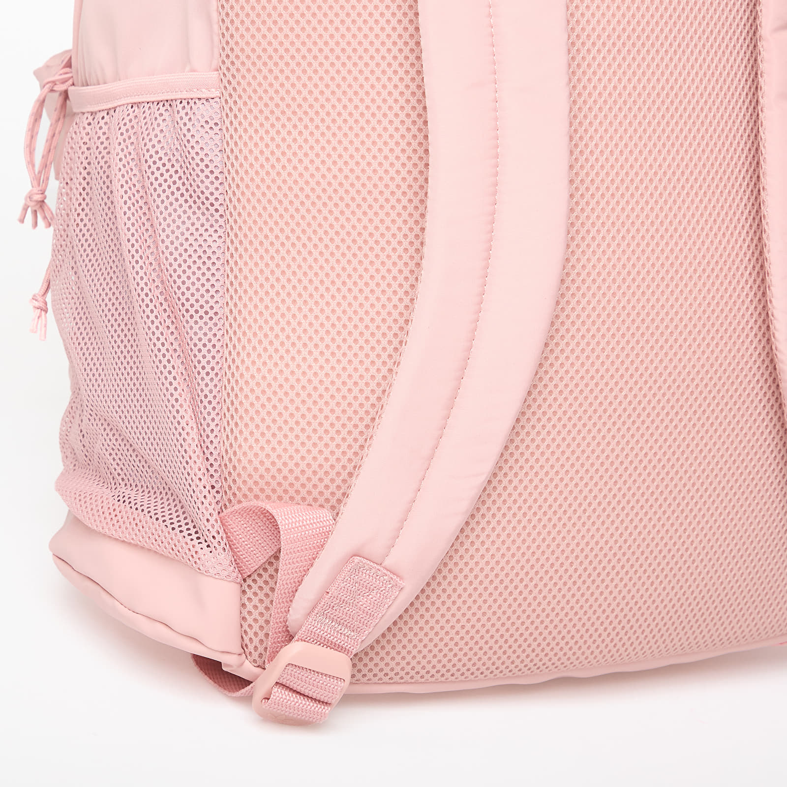 Раници adidas Backpack 1 Wonder Mauve