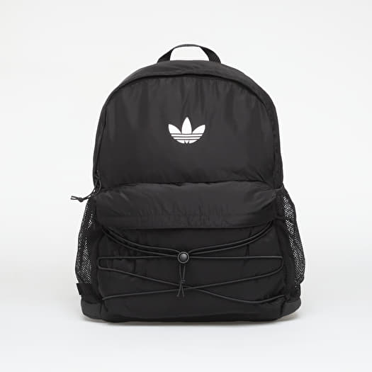 Seljakott adidas Backpack 1 Black