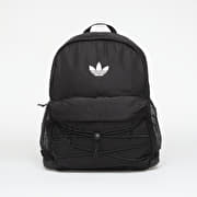 adidas Backpack 1 Black
