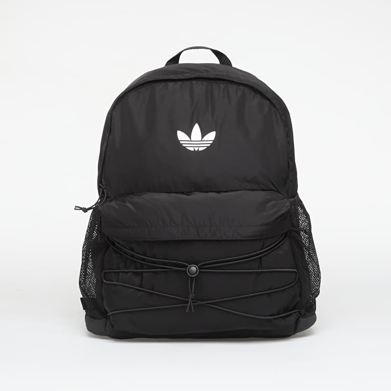 Kuprinė adidas Backpack 1 Black
