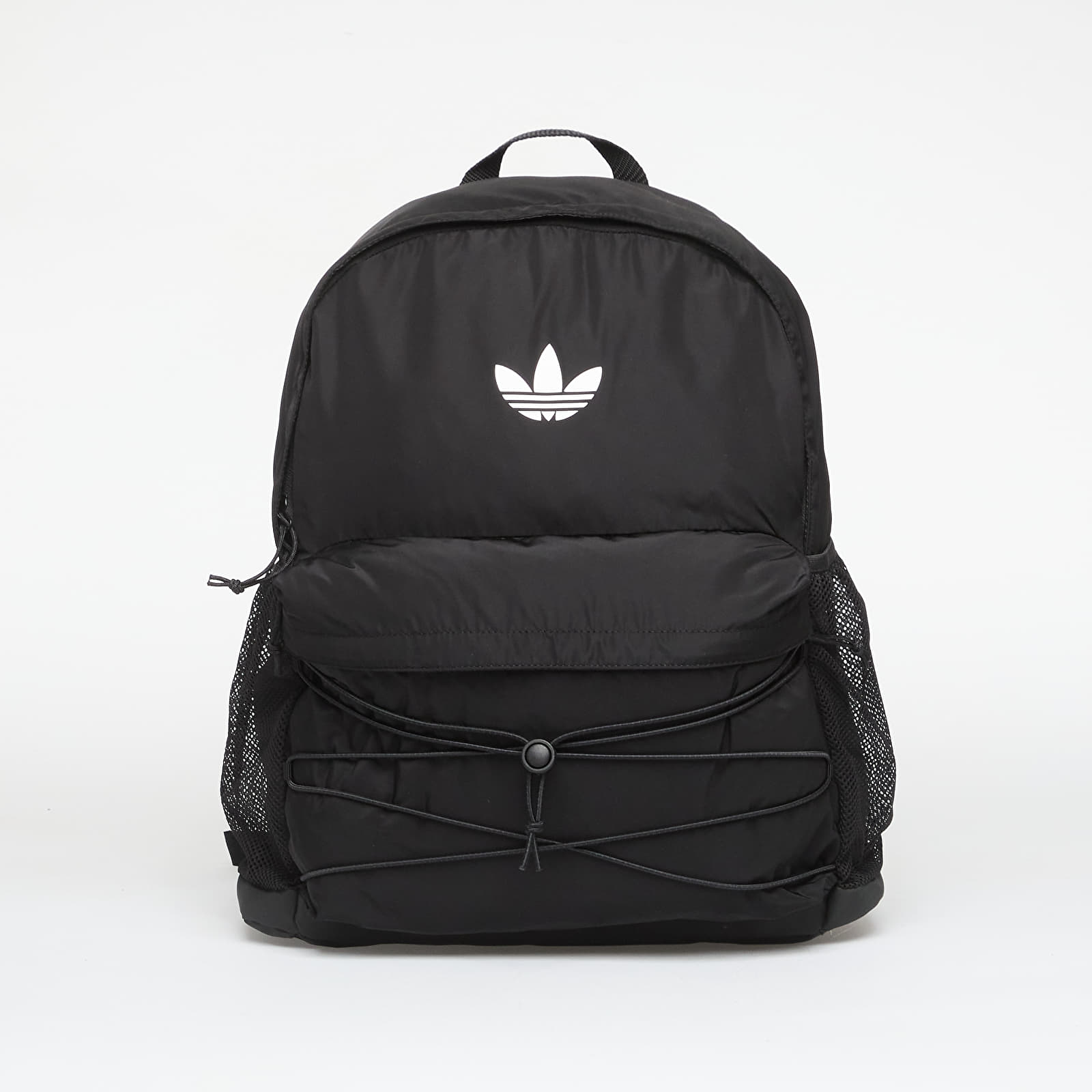 Раници adidas Backpack 1 Black