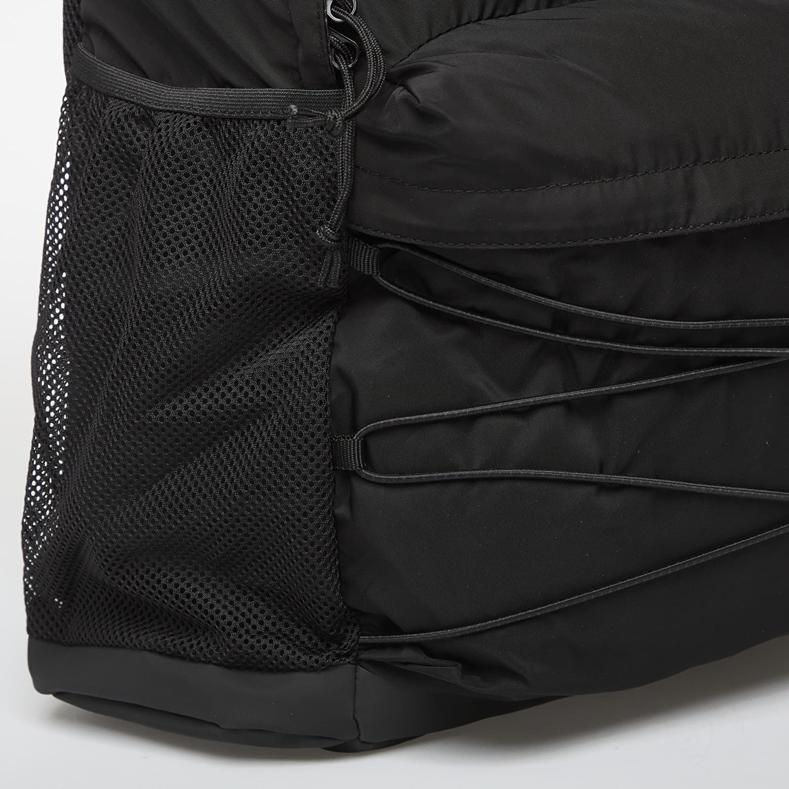 Раници adidas Backpack 1 Black