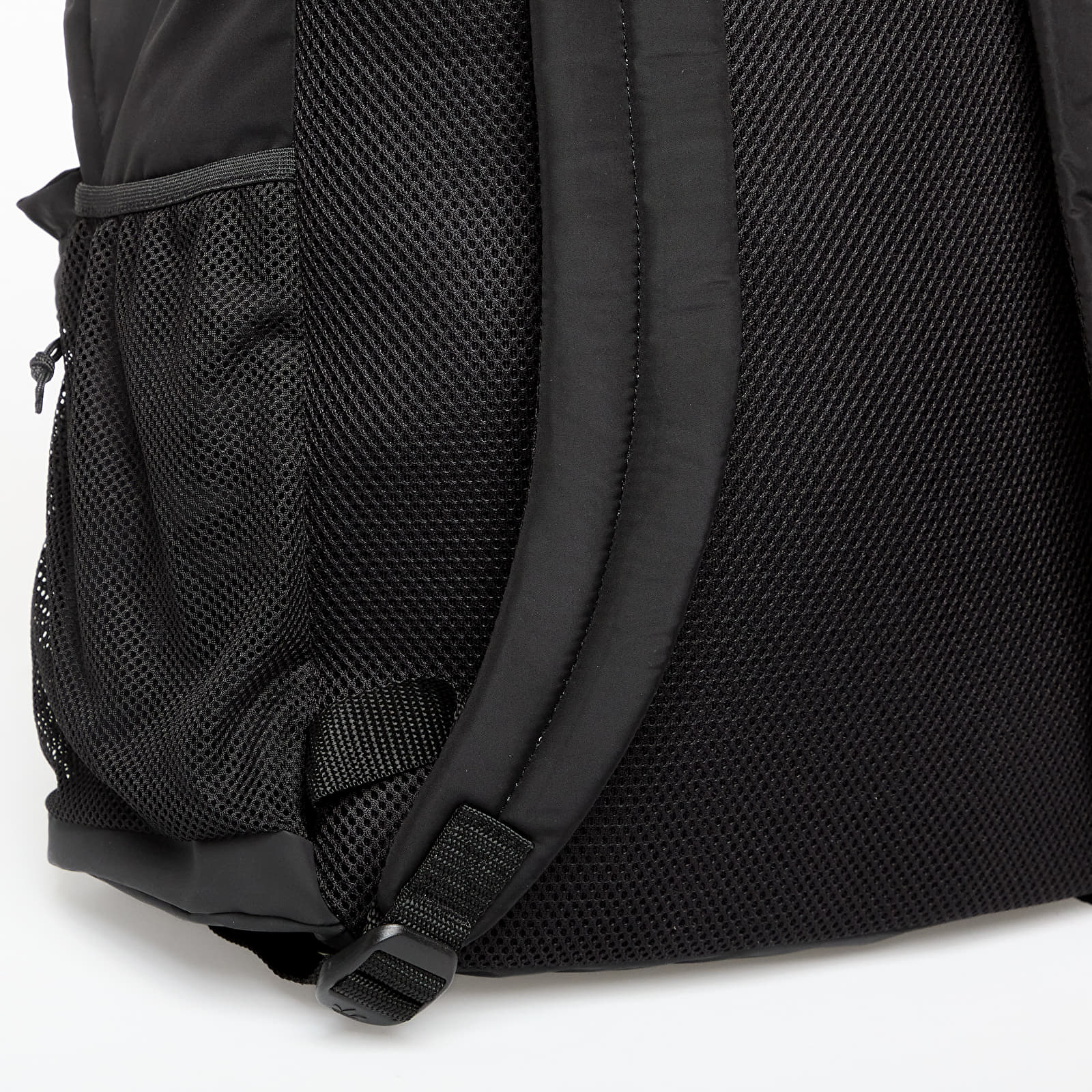 Раници adidas Backpack 1 Black