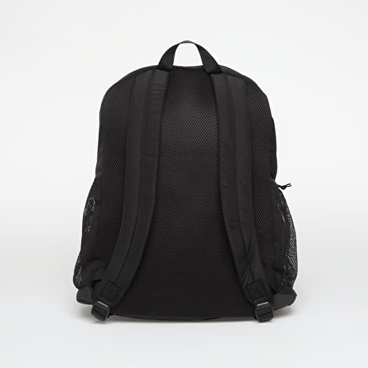 adidas Backpack 1 Black Universal