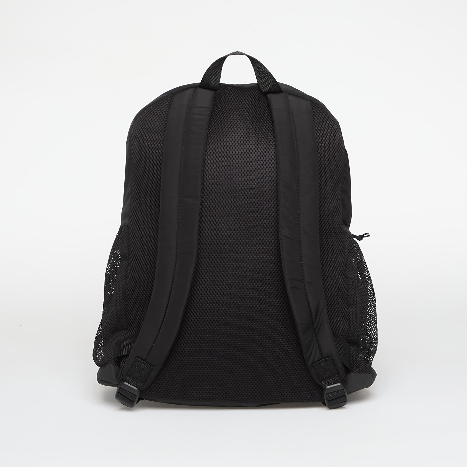 Раници adidas Backpack 1 Black