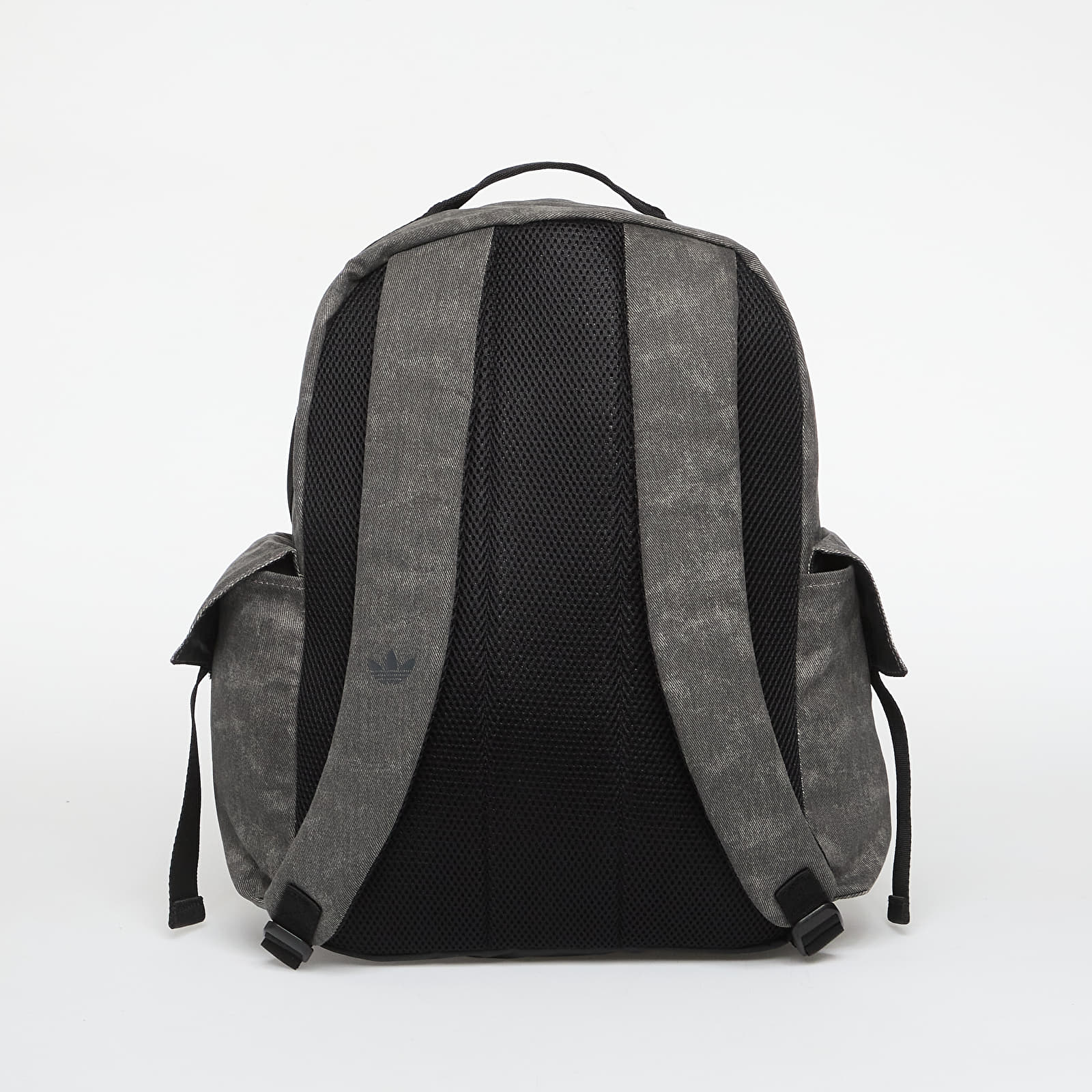 Раници adidas Washed Backpack Black