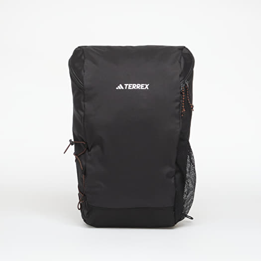 Раница adidas Terrex Multi Essentials Backpack 20L Carbon
