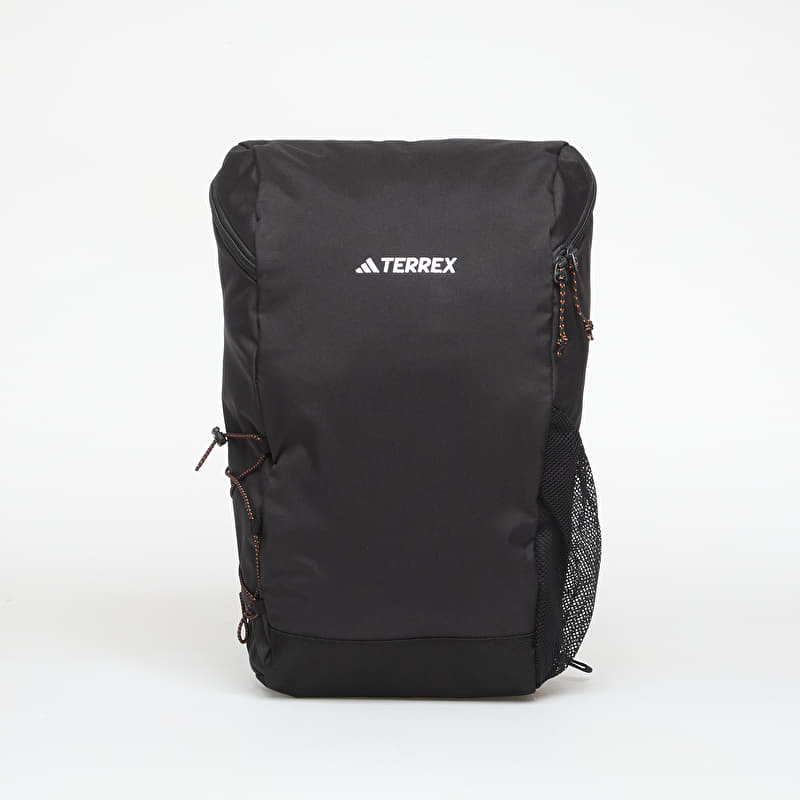 adidas Terrex Multi Essentials Backpack 20L Carbon