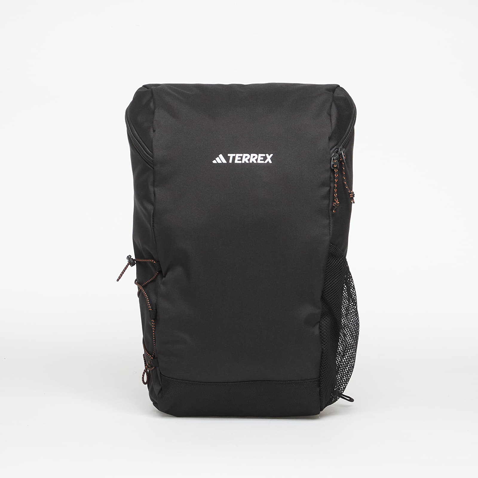 Rucksäcke adidas Terrex Multi Essentials Backpack 20L Carbon