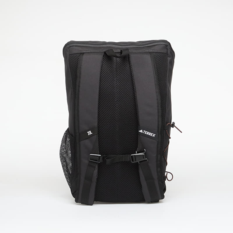 cotopaxi 13l backpack Chasqui Sling Pack best-sellers-mens With an interior that COLOUR:SLATE MTM Case-Gard Tactical Range