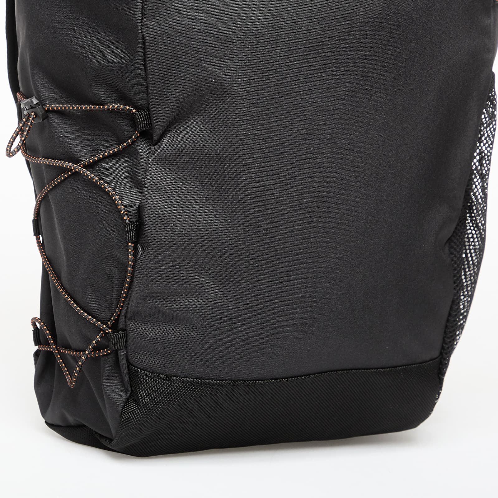Rucksäcke adidas Terrex Multi Essentials Backpack 20L Carbon