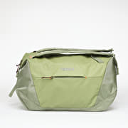 adidas Terrex Multi Duffel 50L Tent Green